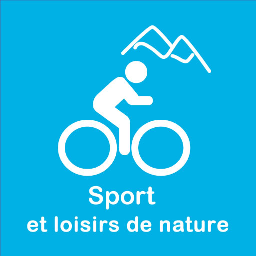 Sport et loisirs de nature