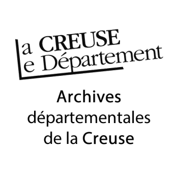 archives.creuse.fr