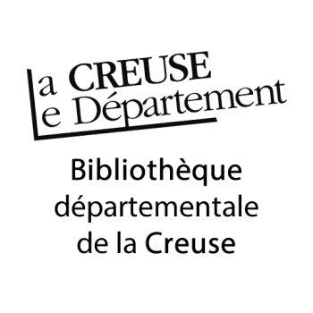 biblio.creuse.fr