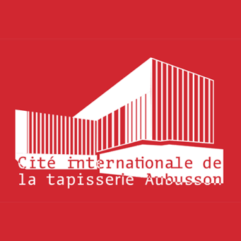 cite-tapisserie.fr