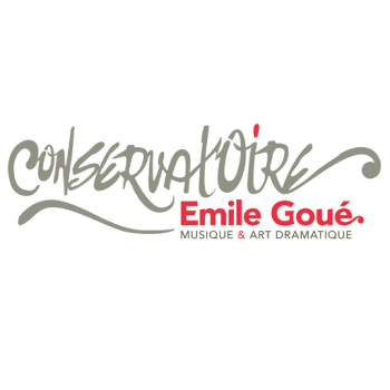 conservatoire-creuse.fr