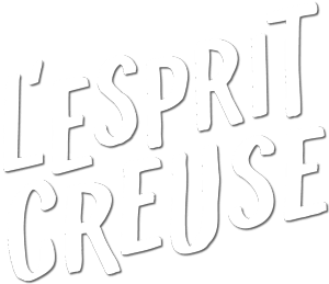 L'Esprit Creuse