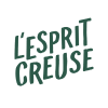 esprit-creuse.fr