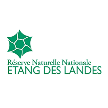 etang-des-landes.creuse.fr