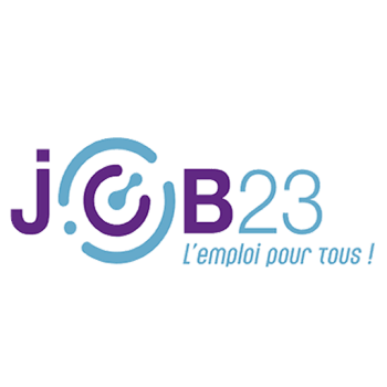 job23.fr