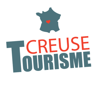 tourisme-creuse.com