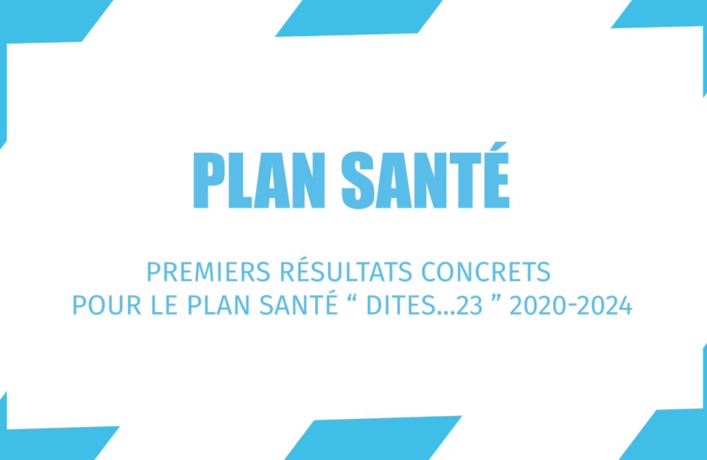 Evolution des CERFA 2025