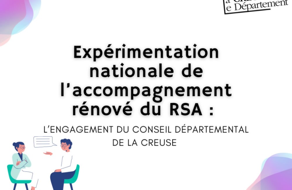 Evolution des CERFA 2025