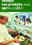 Agrilocal 23