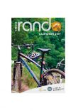 Calendrier rando cyclo 2017