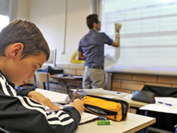 Informatisation