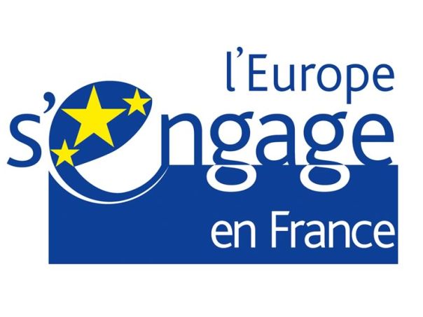 Fonds Social Européen en Creuse