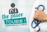 La Creuse, Â« The Place Toubib Â» ?