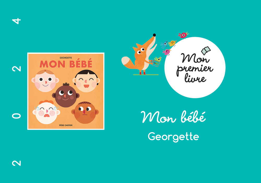 Des livres pour accompagner les jeunes cuistots