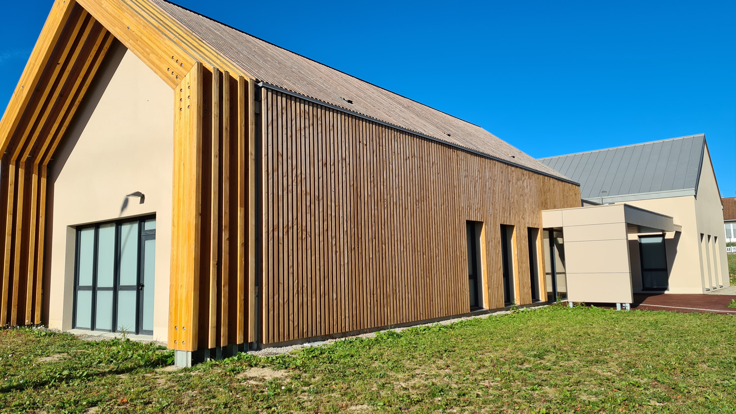 Le Département booste les projets pour les Creusois