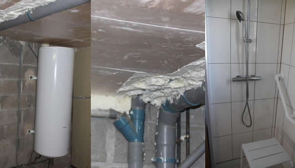 Les programmes d'intérêt général de l'habitat