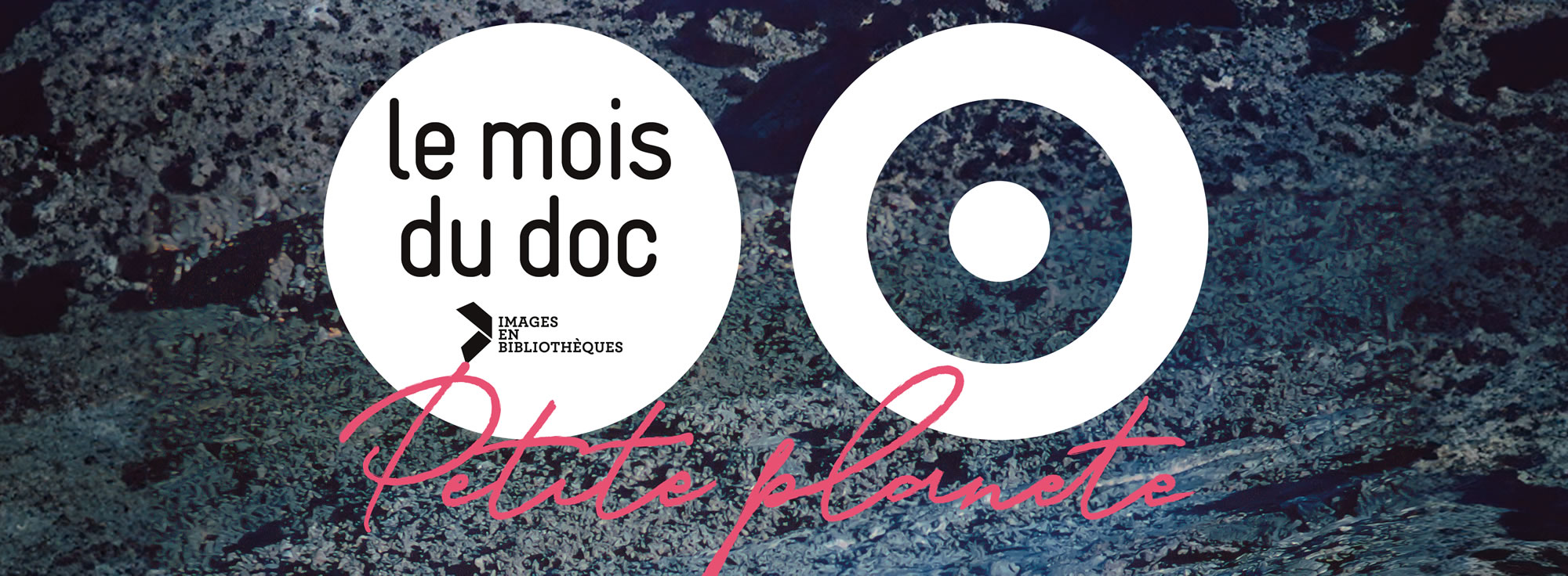 Le mois du DOC en Creuse