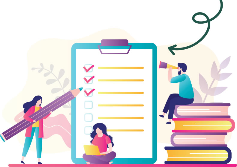 Les clauses sociales, un levier pour l'emploi