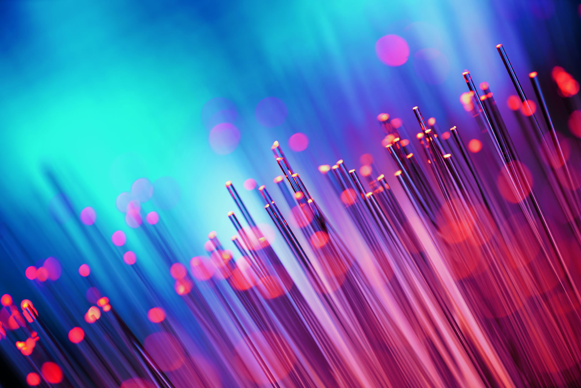 La Creuse 100% fibrée 