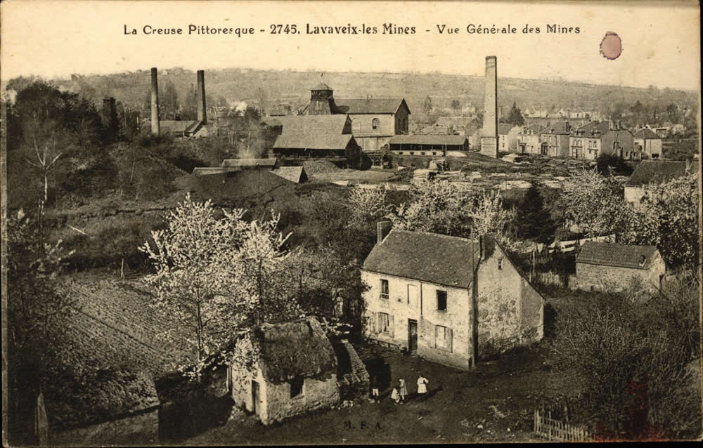 « Communauté de communes »