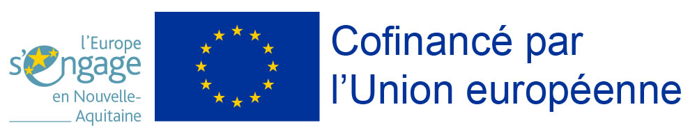 Fonds Social Européen en Creuse (FSE+)