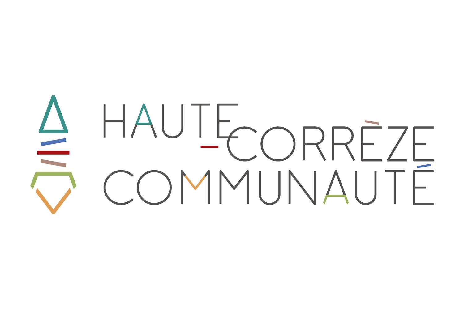 Programme d'intérêt général de la Corrèze