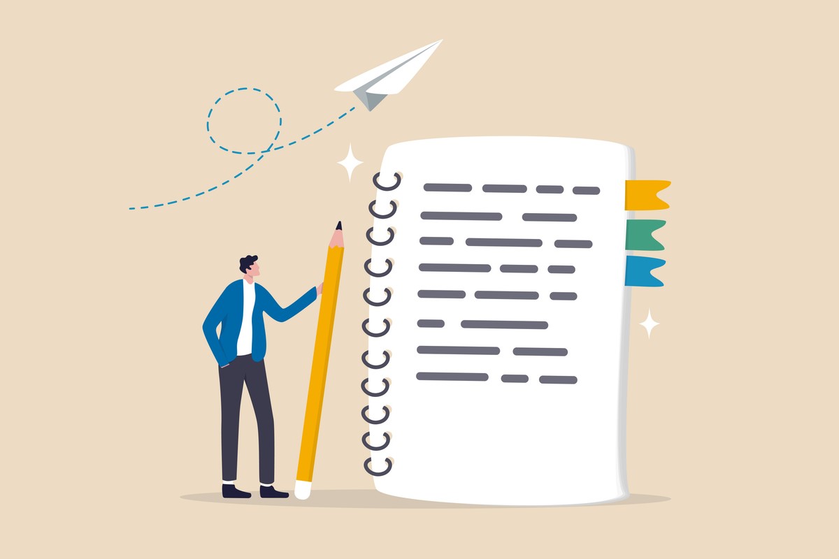 Lettres Insertion Logement