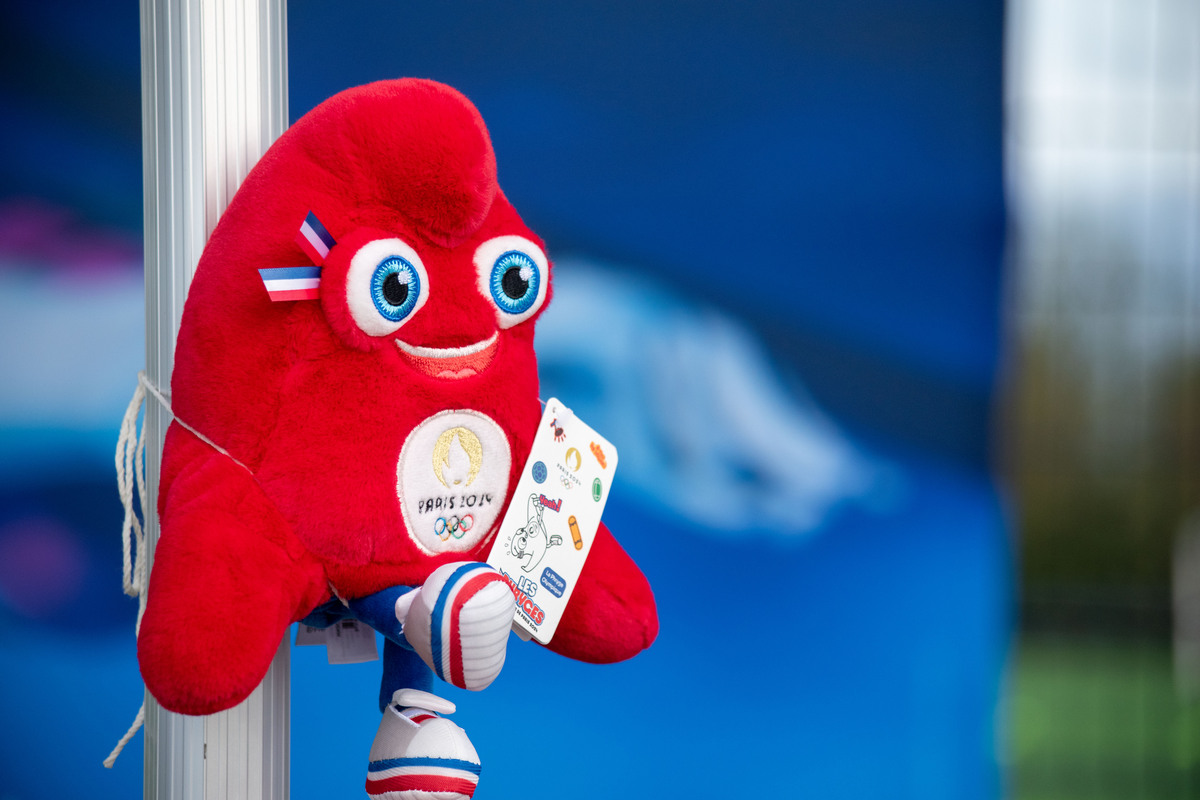 La Creuse fait ses jeux – l’Héritage : une nouvelle édition pleine de promesses