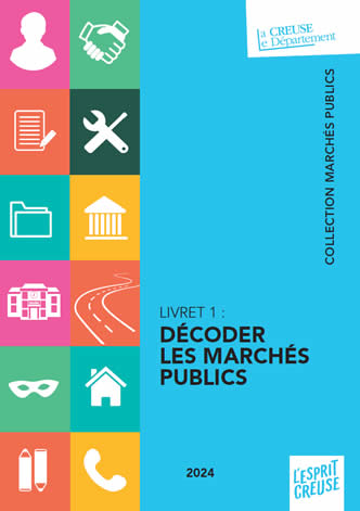 Livret 1