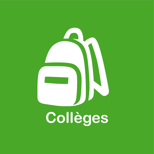 Collèges