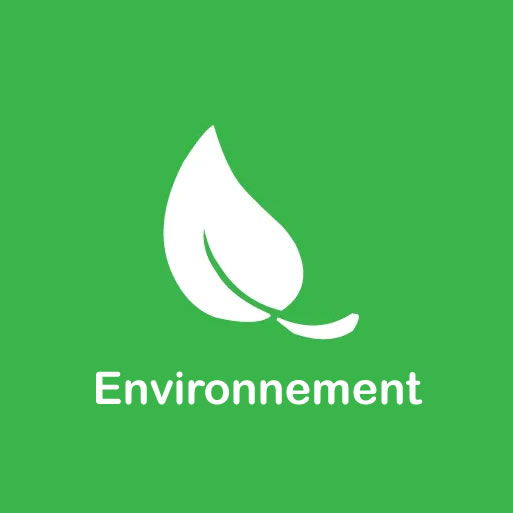 Environnement