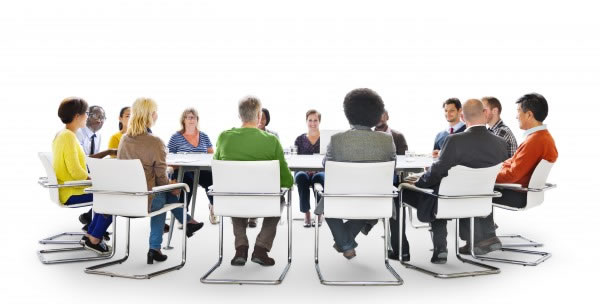 Politique en faveur de l'insertion