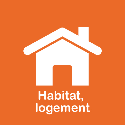 habitat-logement