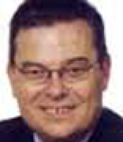 Thierry CHANDERNAGOR